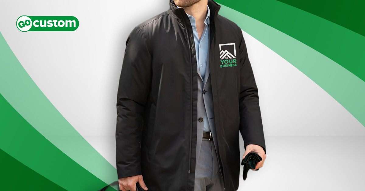 Create custom T-shirts for your brand with ease. Perfect for events, teams, or promotions. Fast production, personalised designs, and competitive pricing.